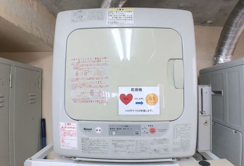 בית מלון כפרי Time Rich