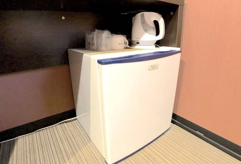 בית מלון כפרי Time Rich