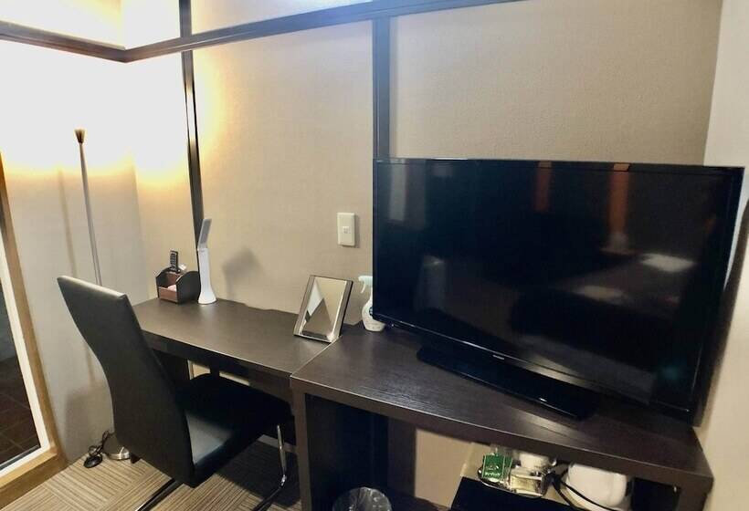 בית מלון כפרי Time Rich