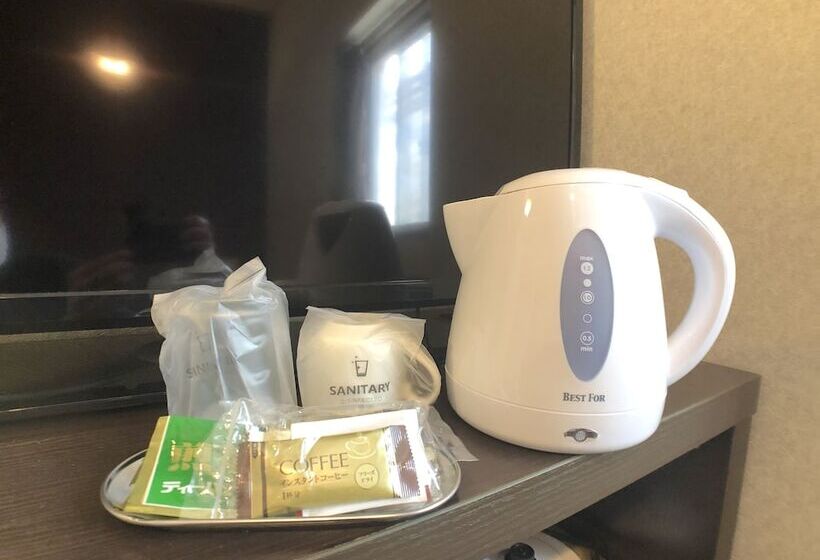 בית מלון כפרי Time Rich