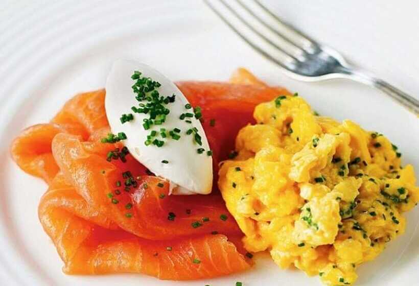 Mulranny House Bed & Breakfast