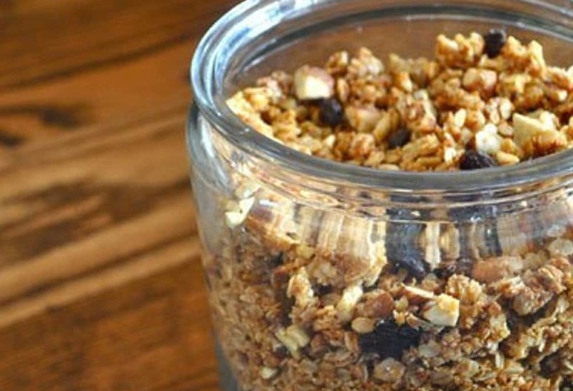 Mulranny House Bed & Breakfast