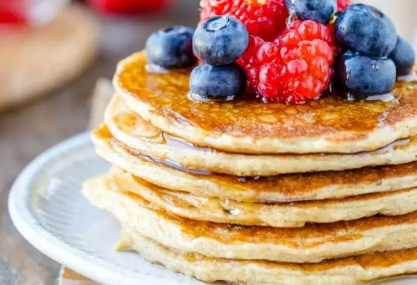 Mulranny House Bed & Breakfast