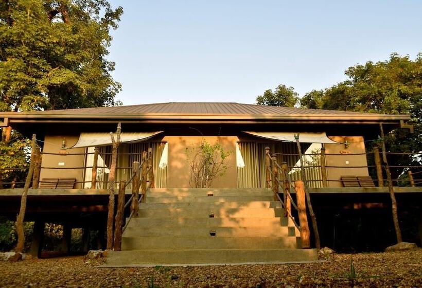 منتجع Kele Yala Sri Lanka