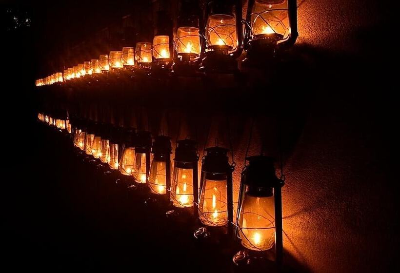 منتجع Kele Yala Sri Lanka