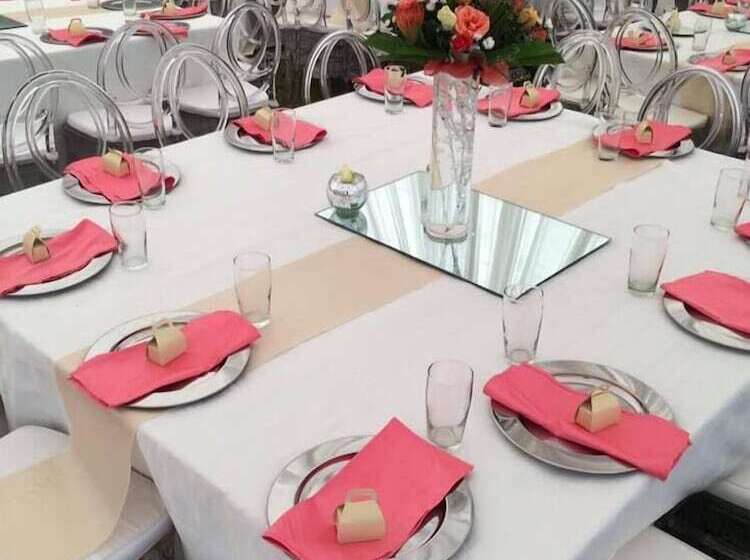 هتل Borrowdale Country Manor