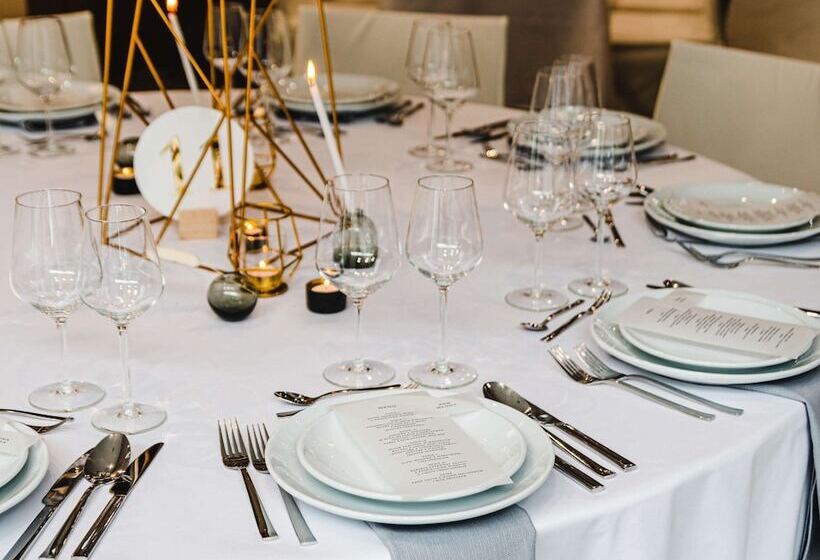 هتل Ibis Styles Lublin Stare Miasto