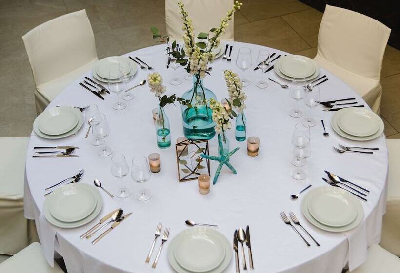 هتل Ibis Styles Lublin Stare Miasto