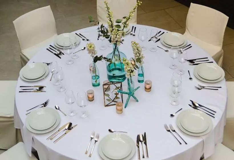 Hotel Ibis Styles Lublin Stare Miasto