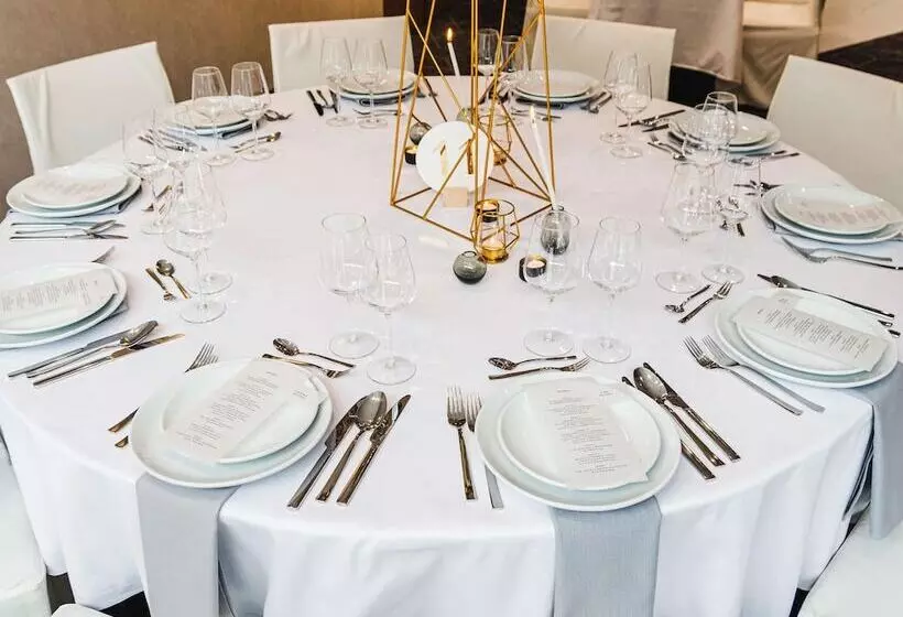 Hotel Ibis Styles Lublin Stare Miasto