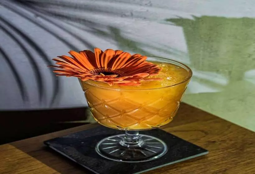 Hotel Ibis Styles Lublin Stare Miasto