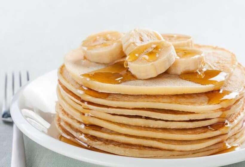 هتل Tam Coc Ngoc Linh Homestay