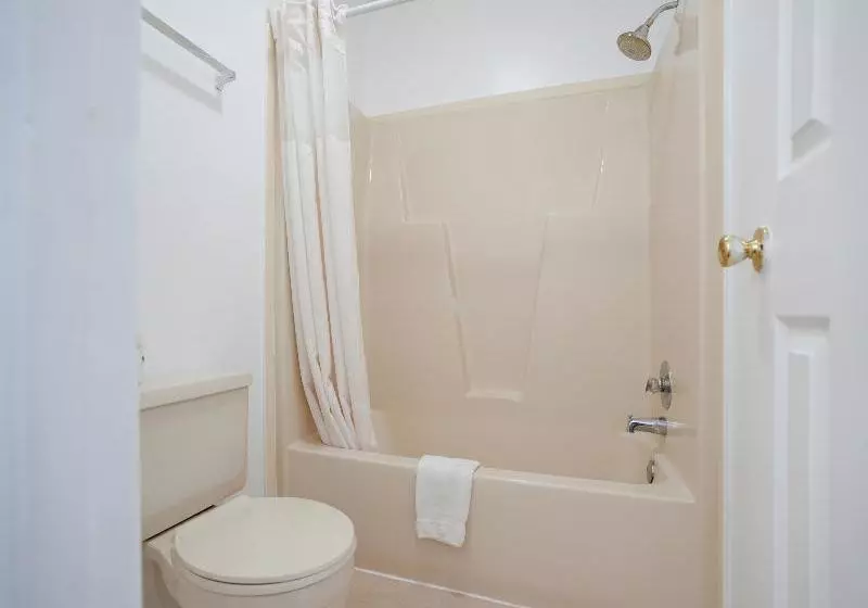 Motelli Oyo Hotel Calhoun Ga I-75 & Us-41 Hwy