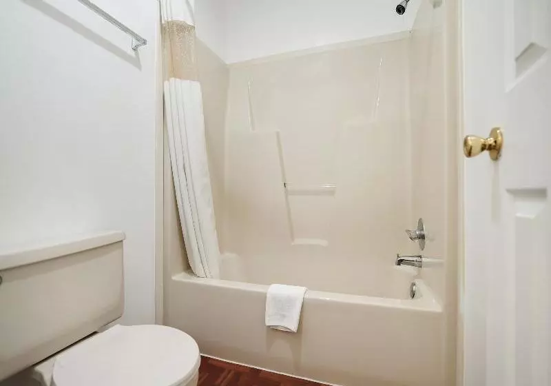 Motelli Oyo Hotel Calhoun Ga I-75 & Us-41 Hwy