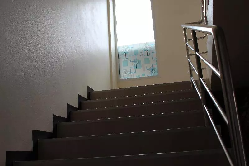 هتل Awa Don Muang