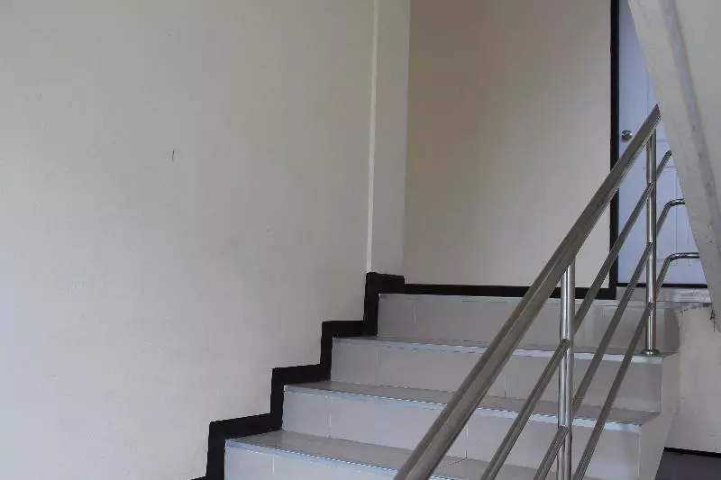 هتل Awa Don Muang