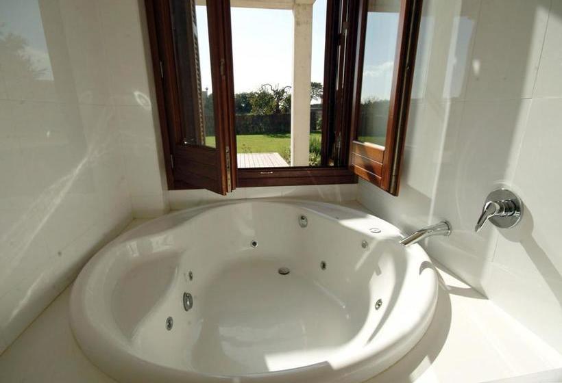 Villa Barcares Gran For 10, Pool, Gym And Close To Beach