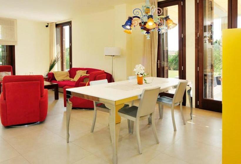 Villa Barcares Gran For 10, Pool, Gym And Close To Beach