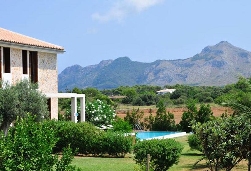 Villa Barcares Gran For 10, Pool, Gym And Close To Beach