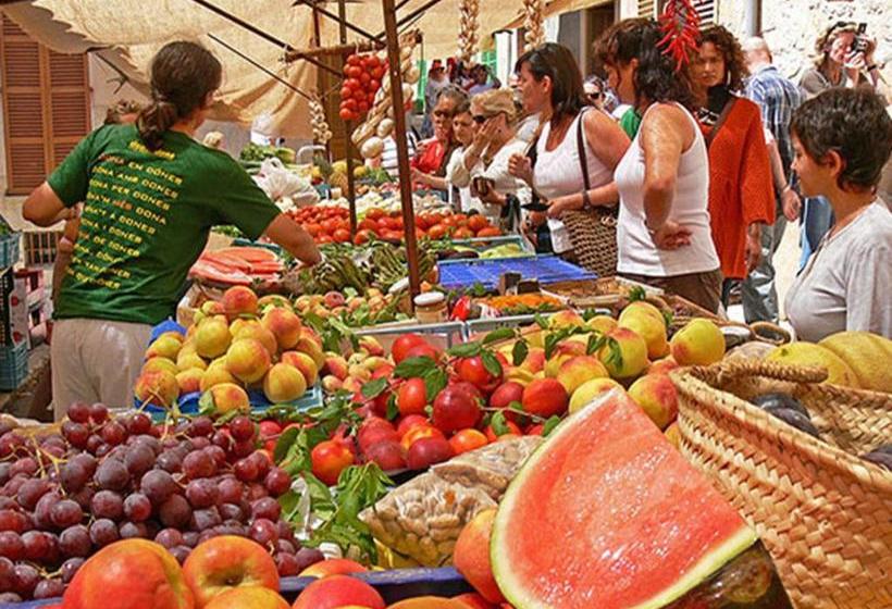 Villa Barcares Gran For 10, Pool, Gym And Close To Beach