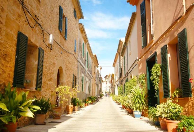 Villa Barcares Gran For 10, Pool, Gym And Close To Beach