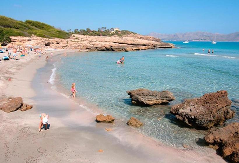 Villa Barcares Gran For 10, Pool, Gym And Close To Beach