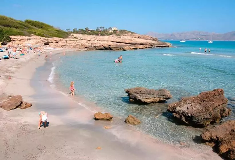 Villa Barcares Gran For 10, Pool, Gym And Close To Beach