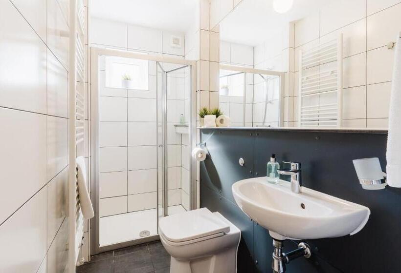 Design Suites Lytham