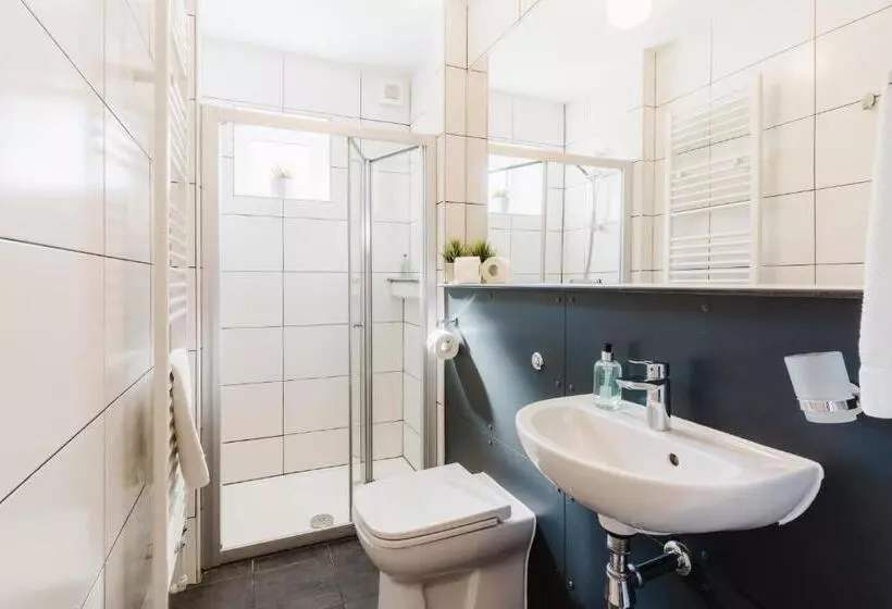 Design Suites Lytham