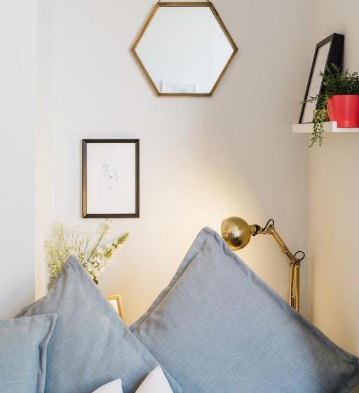 Design Suites Lytham