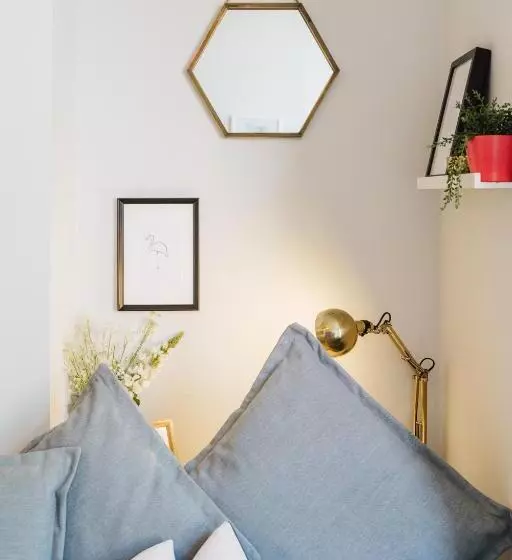 Design Suites Lytham