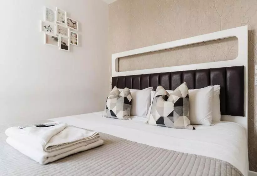 Design Suites Lytham