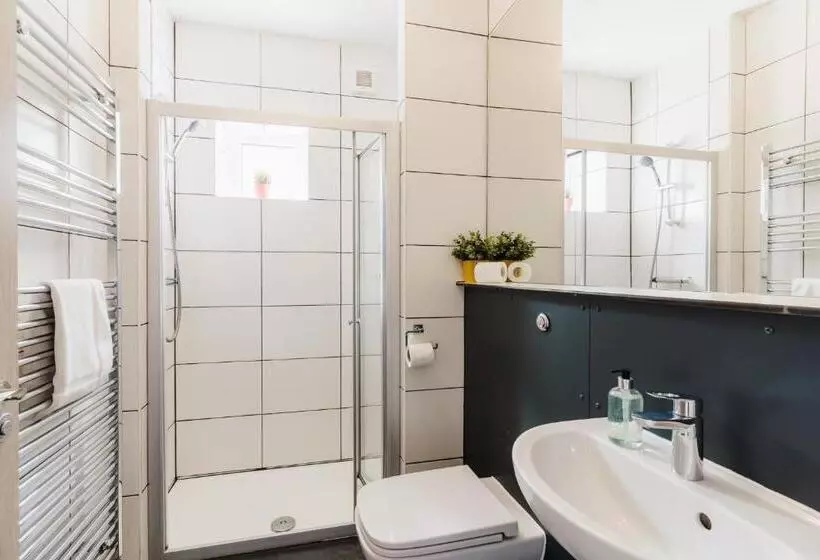 Design Suites Lytham