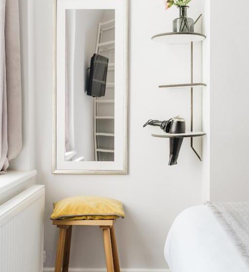 Design Suites Lytham