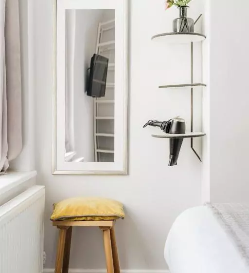 Design Suites Lytham