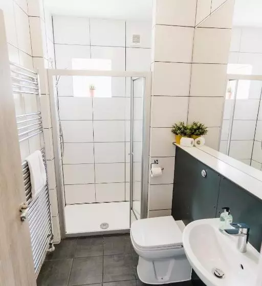 Design Suites Lytham