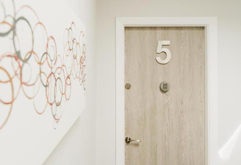 Design Suites Lytham