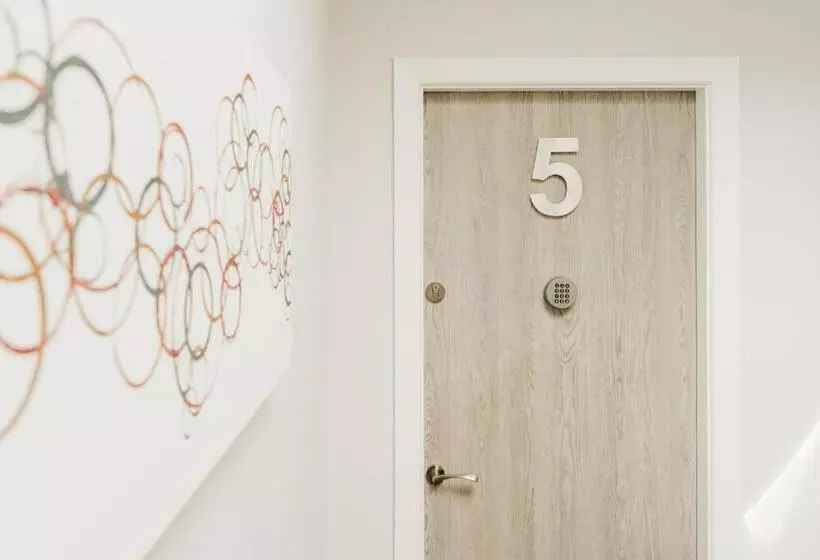 Design Suites Lytham