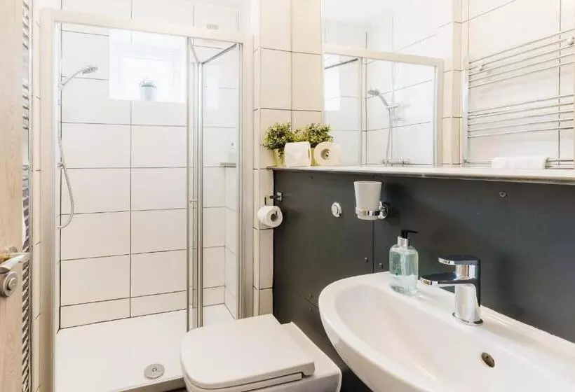 Design Suites Lytham