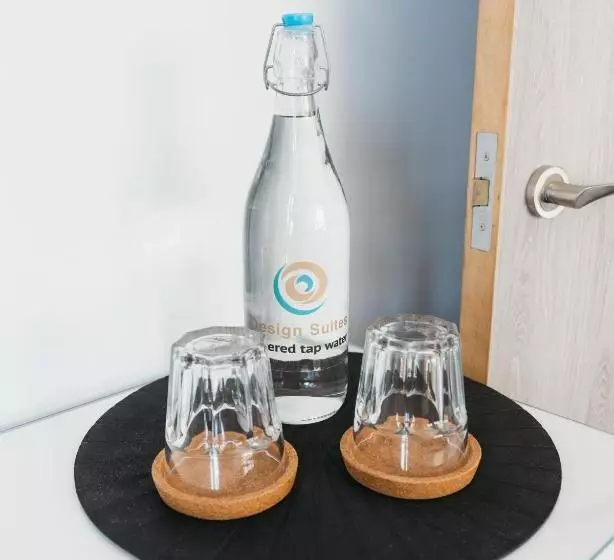 Design Suites Lytham