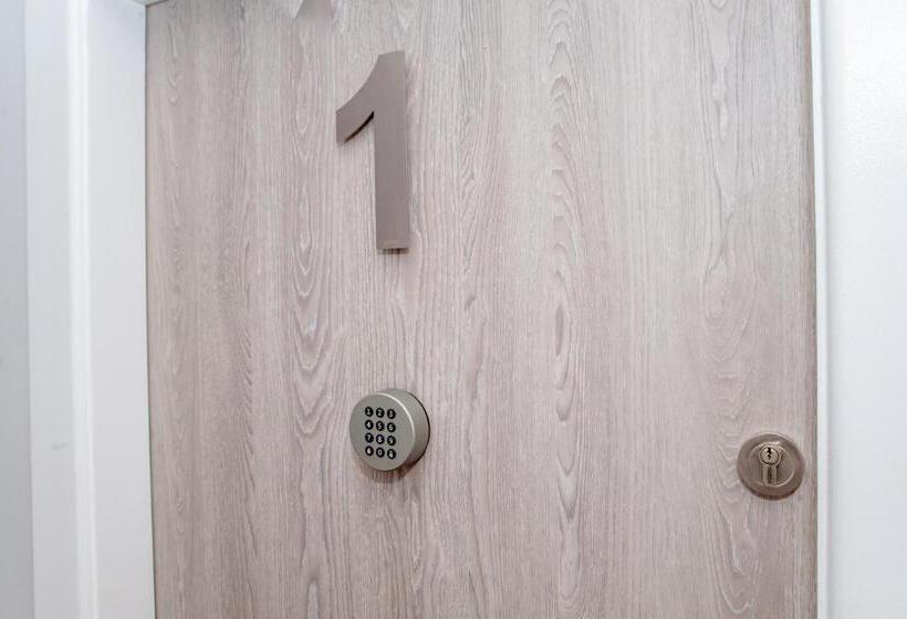 Design Suites Lytham