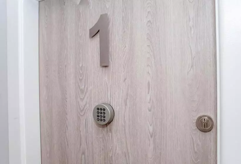 Design Suites Lytham