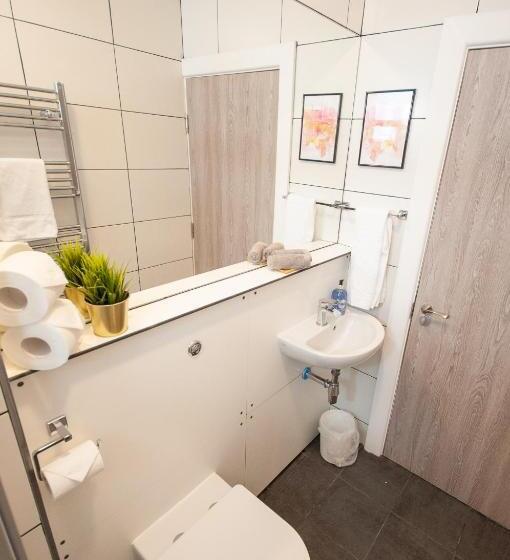 Design Suites Lytham