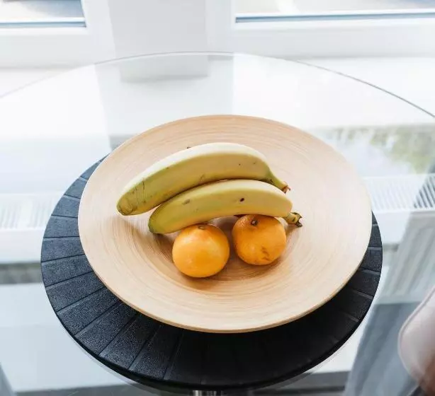 Design Suites Lytham