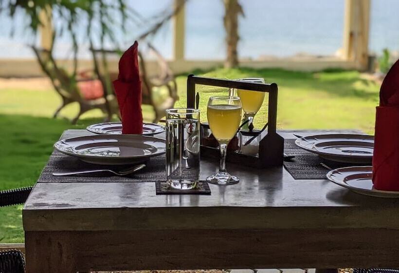 酒店 Satiana Collection Galle