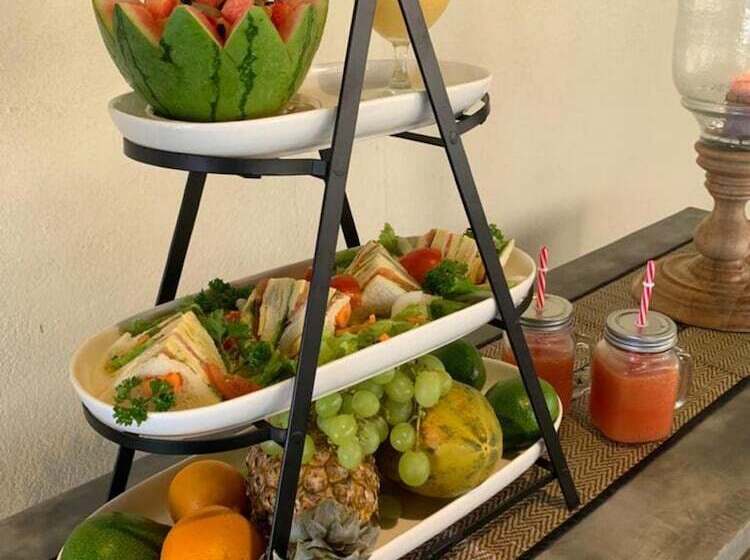 酒店 Satiana Collection Galle