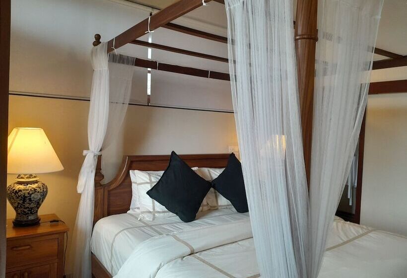 酒店 Satiana Collection Galle