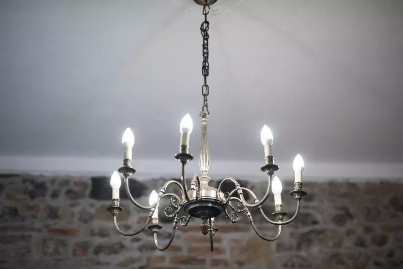 Affittacamere Superior Del Golfo E Delle 5 Terre