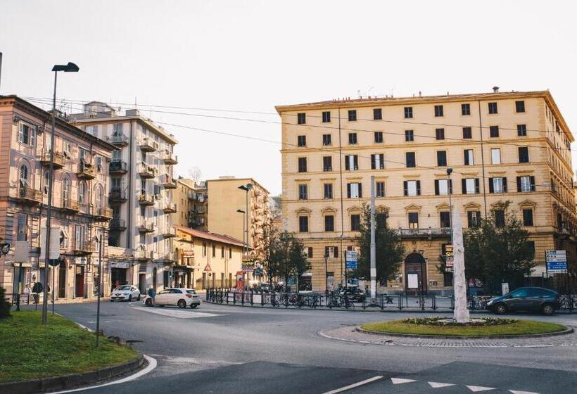 Affittacamere Superior Del Golfo E Delle 5 Terre