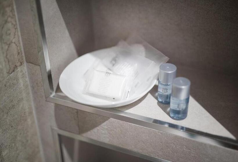 Affittacamere Superior Del Golfo E Delle 5 Terre